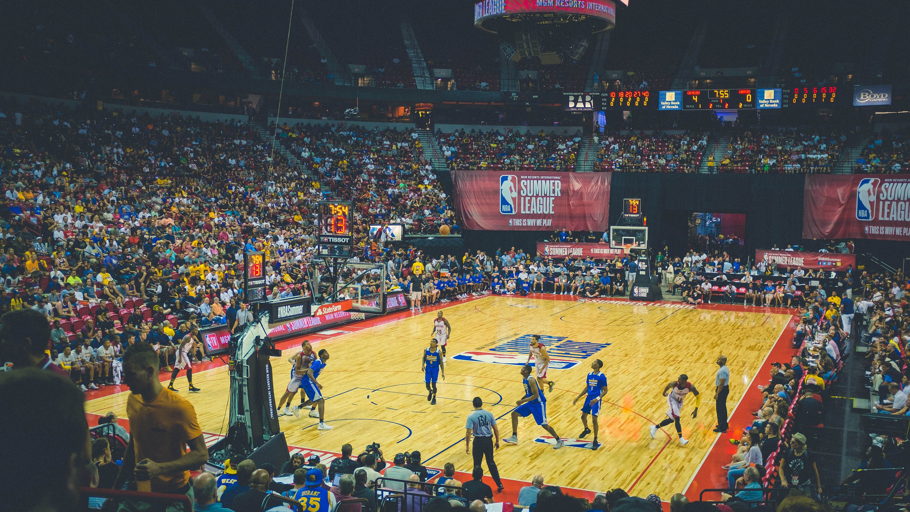 麦考:全黑队历史上最伟大的盯防者,nba麦考现在在哪个队