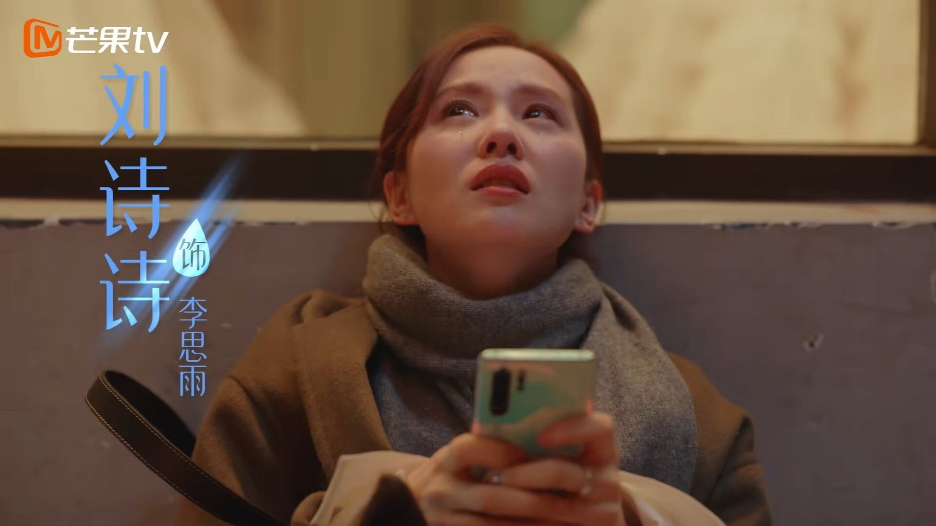 开云官方网站-DOTA2新版本解读：英雄改动与战术演变，赛事格局将如何变化？，dota2 最新改动