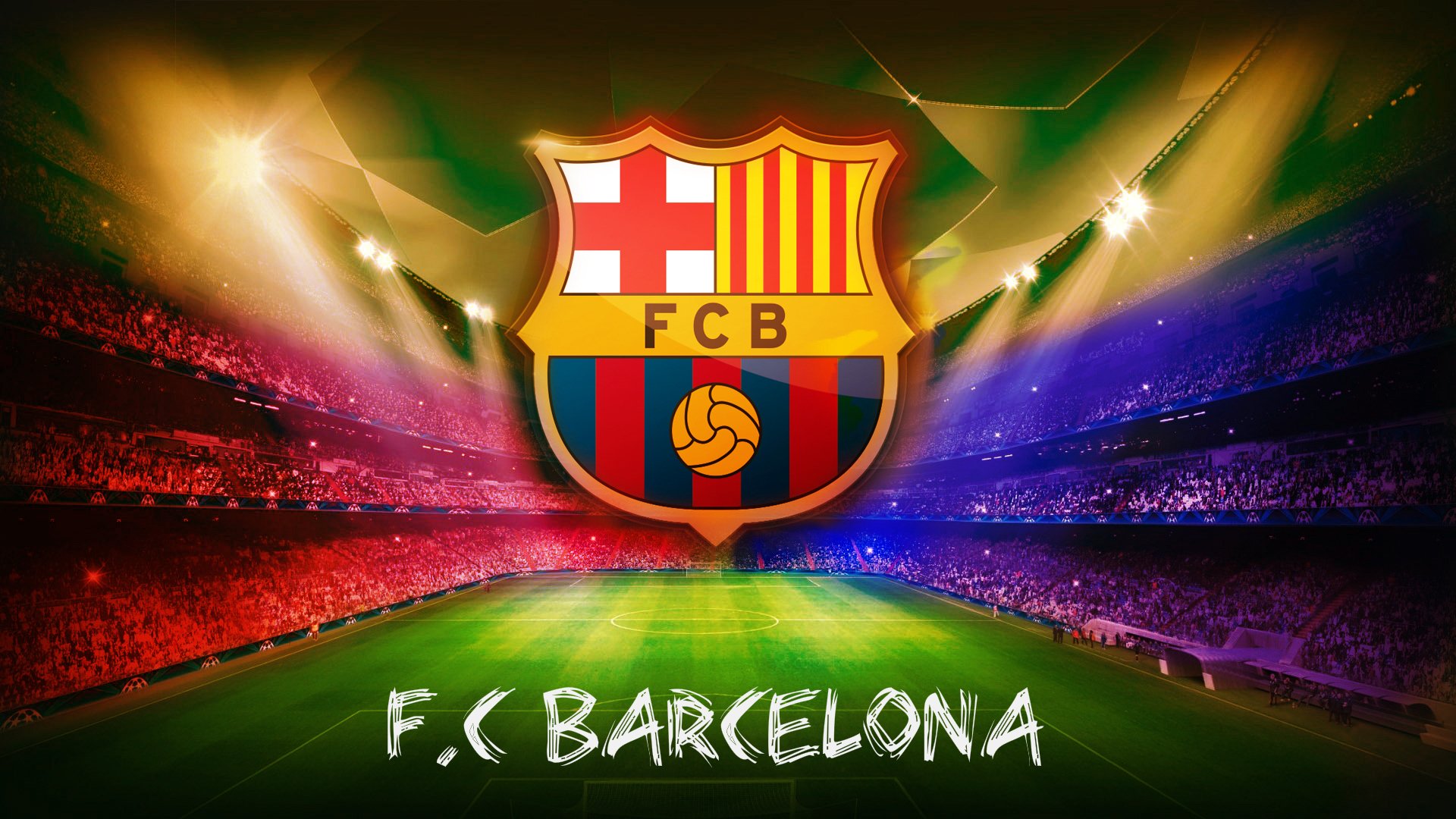 青少年足球公开赛逐步常态化打造成长型竞赛平台，青少年足球赛视频